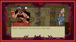 *Crush Your Enemies *Steam\РФ+Весь Мир\Key* + Бонус