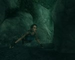 ✅Tomb Raider: Anniversary ⭐Steam\РФ+Весь Мир\Key⭐ + 🎁