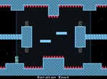 *VVVVVV *Steam\РФ+Весь Мир\Key* + Бонус