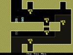 *VVVVVV *Steam\РФ+Весь Мир\Key* + Бонус