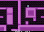 *VVVVVV *Steam\РФ+Весь Мир\Key* + Бонус
