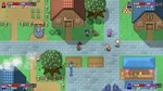 *Rogue Heroes: Ruins of Tasos*Steam\РФ+Весь Мир\Key*+*