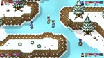 *Rogue Heroes: Ruins of Tasos*Steam\РФ+Весь Мир\Key*+*