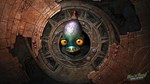 *Oddworld: New ´n´ Tasty \ Deluxe (+2 DLC) *STEAM*КЛЮЧ