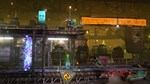 *Oddworld: New ´n´ Tasty \ Deluxe (+2 DLC) *STEAM*КЛЮЧ