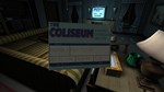 *Gone Home + Original Soundtrack *Steam\РФ+Мир\Key* +*