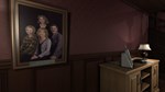 *Gone Home + Original Soundtrack *Steam\РФ+Мир\Key* +*