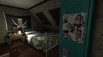 *Gone Home + Original Soundtrack *Steam\РФ+Мир\Key* +*
