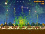 *Fungoids - Steam version *Steam\РФ+Весь Мир\Key* + *