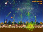 *Fungoids - Steam version *Steam\РФ+Весь Мир\Key* + *