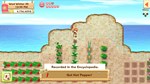 *Harvest Moon: Light of Hope Special Edition*Steam\Key*