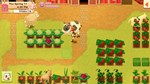 *Harvest Moon: Light of Hope Special Edition*Steam\Key*