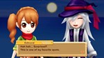 *Harvest Moon: Light of Hope Special Edition*Steam\Key*