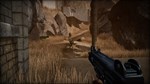 *GameGuru Classic + 6 DLC *Steam\РФ+Весь Мир\Key* + *
