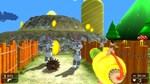 *GameGuru Classic + 6 DLC *Steam\РФ+Весь Мир\Key* + *