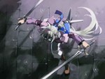 *The Sacred Tears TRUE *Steam\РФ+Весь Мир\Key* + Бонус
