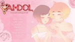 *AIdol: Artificial Intelligence Idol *Steam\Key* + *