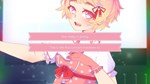 *AIdol: Artificial Intelligence Idol *Steam\Key* + *