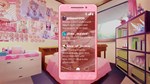 *AIdol: Artificial Intelligence Idol *Steam\Key* + *