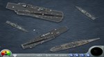 *Airport Madness 4 *Steam\РФ+Весь Мир\Key* + Бонус