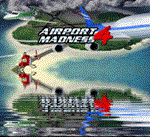✅Airport Madness 4 ⭐Steam\RegionFree\Key⭐ + Bonus - irongamers.ru