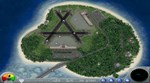 *Airport Madness 4 *Steam\РФ+Весь Мир\Key* + Бонус