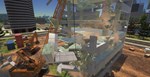 *Demolish & Build 2017 *Steam\РФ+Весь Мир\Key* + Бонус