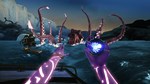 *Battlewake *Steam\РФ+Весь Мир\Key* + Бонус