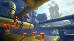 *Sprint Vector VR *Steam\РФ+Весь Мир\Key* + Бонус