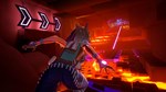 *Sprint Vector VR *Steam\РФ+Весь Мир\Key* + Бонус