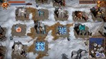 *Lornsword Winter Chronicle *Steam\РФ+Весь Мир\Key* +*