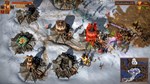 *Lornsword Winter Chronicle *Steam\РФ+Весь Мир\Key* +*