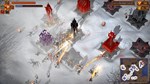 *Lornsword Winter Chronicle *Steam\РФ+Весь Мир\Key* +*