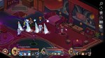 *Masquerada Songs and Shadows*Steam\РФ+Весь Мир\Key*+*