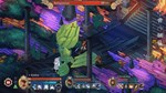 *Masquerada Songs and Shadows*Steam\РФ+Весь Мир\Key*+*