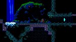 *OUTBUDDIES DX *Steam\РФ+Весь Мир\Key* + Бонус