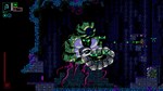 *OUTBUDDIES DX *Steam\РФ+Весь Мир\Key* + Бонус