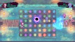 *The World Next Door *Steam\РФ+Весь Мир\Key* + Бонус