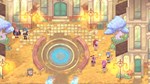 *The World Next Door *Steam\РФ+Весь Мир\Key* + Бонус