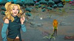 *Verdant Skies *Steam\РФ+Весь Мир\Key* + Бонус