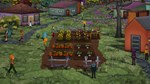 *Verdant Skies *Steam\РФ+Весь Мир\Key* + Бонус