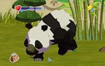 *World of Zoo *Steam\РФ+Весь Мир\Key* + Бонус