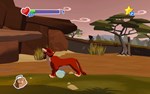 *World of Zoo *Steam\РФ+Весь Мир\Key* + Бонус