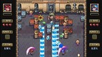 *Strikey Sisters *Steam\РФ+Весь Мир\Key* + Бонус