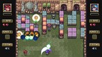 *Strikey Sisters *Steam\РФ+Весь Мир\Key* + Бонус