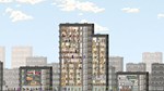 *Project Highrise *Steam\РФ+СНГ\Key* + Бонус