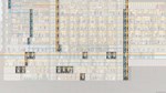 *Project Highrise *Steam\РФ+СНГ\Key* + Бонус