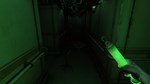 *Monstrum *Steam\РФ+Весь Мир\Key* + Бонус