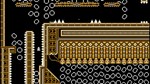 *LOVE 2: kuso *Steam\РФ+Весь Мир\Key* + Бонус