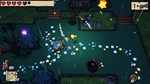 *Ittle Dew 2+ *STEAM*КЛЮЧ*РФ+ВЕСЬ МИР +*